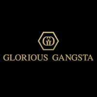 Glorious Gangsta